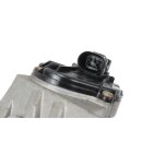 AGR Ventil 06F131503B AWX-BMB-BLR-BLY Motor 2,0 FSI Audi A3 8P VW Seat Skoda