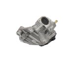 AGR Ventil 06F131503B AWX-BMB-BLR-BLY Motor 2,0 FSI Audi A3 8P VW Seat Skoda