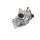 AGR Ventil 06F131503B AWX-BMB-BLR-BLY Motor 2,0 FSI Audi A3 8P VW Seat Skoda