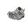 AGR Ventil 06F131503B AWX-BMB-BLR-BLY Motor 2,0 FSI Audi A3 8P VW Seat Skoda
