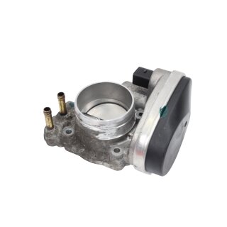 Drosselklappe 06F133062 AXW-BMB-BLY-BLR-BLX Motor 2,0 FSI Audi A3 8P VW Seat