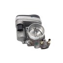 Drosselklappe 06F133062 AXW-BMB-BLY-BLR-BLX Motor 2,0 FSI...