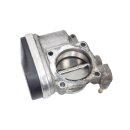 Drosselklappe 06F133062 AXW-BMB-BLY-BLR-BLX Motor 2,0 FSI Audi A3 8P VW Seat