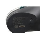 Drosselklappe 06F133062 AXW-BMB-BLY-BLR-BLX Motor 2,0 FSI Audi A3 8P VW Seat