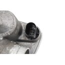 Drosselklappe 06F133062 AXW-BMB-BLY-BLR-BLX Motor 2,0 FSI Audi A3 8P VW Seat