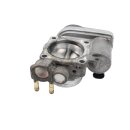 Drosselklappe 06F133062 AXW-BMB-BLY-BLR-BLX Motor 2,0 FSI Audi A3 8P VW Seat