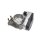 Drosselklappe 06F133062 AXW-BMB-BLY-BLR-BLX Motor 2,0 FSI Audi A3 8P VW Seat
