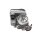 Drosselklappe 06F133062 AXW-BMB-BLY-BLR-BLX Motor 2,0 FSI Audi A3 8P VW Seat