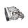 Drosselklappe 06F133062 AXW-BMB-BLY-BLR-BLX Motor 2,0 FSI Audi A3 8P VW Seat