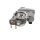 Drosselklappe 06F133062 AXW-BMB-BLY-BLR-BLX Motor 2,0 FSI Audi A3 8P VW Seat