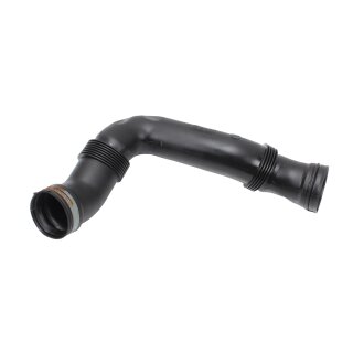 Rohr Luftführung 1K0129618AJ AXW-BMB-BLY-BLR-BLX Motor 2,0 FSI Audi A3 8P VW Seat