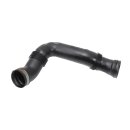 Rohr Luftführung 1K0129618AJ AXW-BMB-BLY-BLR-BLX...