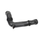 Rohr Luftführung 1K0129618AJ AXW-BMB-BLY-BLR-BLX Motor 2,0 FSI Audi A3 8P VW Seat