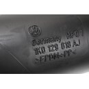 Rohr Luftführung 1K0129618AJ AXW-BMB-BLY-BLR-BLX Motor 2,0 FSI Audi A3 8P VW Seat