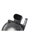 Magnetventil Standheizung 1K0820036A Audi A3 8P VW Golf 5 Zusatzwasserpumpe