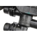 Magnetventil Standheizung 1K0820036A Audi A3 8P VW Golf 5 Zusatzwasserpumpe