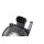 Magnetventil Standheizung 1K0820036A Audi A3 8P VW Golf 5 Zusatzwasserpumpe