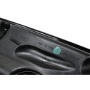 Unterdruckbehälter 06F129208B AXW-BVZ-BVY-BLR-BLX Motor 2,0 FSI Audi A3 8P VW Seat Skoda