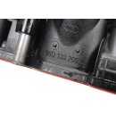 Ansaugkrümmer Luftklappensteller 06F133209 Audi A3 8P VW 2.0 FSI 110kW AXW-BVY Einspritzleiste