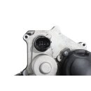 Ansaugkrümmer Luftklappensteller 06F133209 Audi A3 8P VW 2.0 FSI 110kW AXW-BVY Einspritzleiste