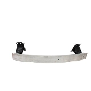 Stoßstangenträger Aufprallträger vorne 8P0807113B Audi A3 8P Baujahr 2004 Träger