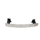 Stoßstangenträger Aufprallträger vorne...