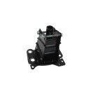 Stoßstangenträger Aufprallträger vorne 8P0807113B Audi A3 8P Baujahr 2004 Träger