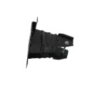 Stoßstangenträger Aufprallträger vorne 8P0807113B Audi A3 8P Baujahr 2004 Träger