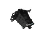 Stoßstangenträger Aufprallträger vorne 8P0807113B Audi A3 8P Baujahr 2004 Träger