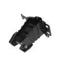 Stoßstangenträger Aufprallträger vorne 8P0807113B Audi A3 8P Baujahr 2004 Träger