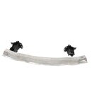 Stoßstangenträger Aufprallträger vorne 8P0807113B Audi A3 8P Baujahr 2004 Träger