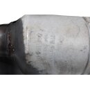 Katalysator Abgaskrümmer 06F253031N Kat 2,0 FSI 150PS AXW VW Golf 5 Audi A3 8P