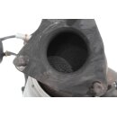 Katalysator Abgaskrümmer 06F253031N Kat 2,0 FSI 150PS AXW VW Golf 5 Audi A3 8P