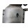Katalysator Abgaskrümmer 06F253031N Kat 2,0 FSI 150PS AXW VW Golf 5 Audi A3 8P