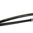 Seilzugschaltung Schaltkulisse 6 Gang 1K0711061A Audi A3 8P 2,0 FSI VW Golf 5 Schaltseile