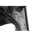 Fanghaken Haubenschloss Verriegelung Öffner vorne 8P0823480 Audi A3-S3 8P