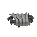 Ansaugbrücke 06F133210D Audi A3 8P VW Golf 5  2.0...