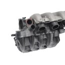 Ansaugbrücke 06F133210D Audi A3 8P VW Golf 5  2.0 FSI 110kW AXW-BLX-BLR Ansaugrkrümmer