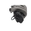 Ansaugbrücke 06F133210D Audi A3 8P VW Golf 5  2.0...