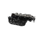 Ansaugbrücke 06F133210D Audi A3 8P VW Golf 5  2.0 FSI 110kW AXW-BLX-BLR Ansaugrkrümmer