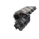 Ansaugbrücke 06F133210D Audi A3 8P VW Golf 5  2.0 FSI 110kW AXW-BLX-BLR Ansaugrkrümmer