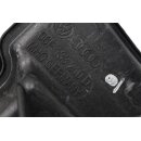 Ansaugbrücke 06F133210D Audi A3 8P VW Golf 5  2.0 FSI 110kW AXW-BLX-BLR Ansaugrkrümmer