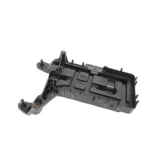 Batterie Halter 1K0915333B Audi A3 8P VW Passat 3C Touran Golf 5 Scirocco Caddy Skoda