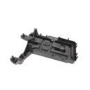 Batterie Halter 1K0915333B Audi A3 8P VW Passat 3C Touran...