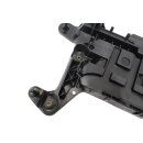 Batterie Halter 1K0915333B Audi A3 8P VW Passat 3C Touran...