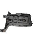 Batterie Halter 1K0915333B Audi A3 8P VW Passat 3C Touran Golf 5 Scirocco Caddy Skoda