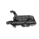 Batterie Halter 1K0915333B Audi A3 8P VW Passat 3C Touran Golf 5 Scirocco Caddy Skoda
