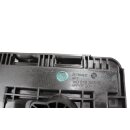Batterie Halter 1K0915333B Audi A3 8P VW Passat 3C Touran Golf 5 Scirocco Caddy Skoda