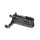 Batterie Halter 1K0915333B Audi A3 8P VW Passat 3C Touran Golf 5 Scirocco Caddy Skoda