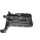 Batterie Halter 1K0915333B Audi A3 8P VW Passat 3C Touran Golf 5 Scirocco Caddy Skoda